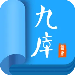 �ſ��Ķ�(С˵�Ķ�ƽ̨)