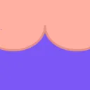 �����Ķ�(С˵�Ķ�����)