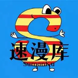 ����������(�����Ķ�����)