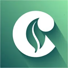 �й��̲����ϳ���(�̲����Ϲ���)