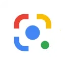 �ȸ����ܾ�ͷ�����ֻ���