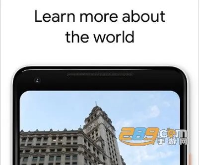 �ȸ����ܾ�ͷ�����ֻ���