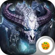 ħ��֮ŭ(���ƶ�ս��Ϸ)