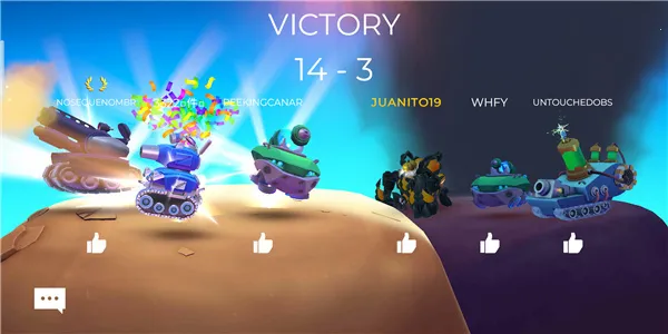 ����֮��22025���ذ�װ