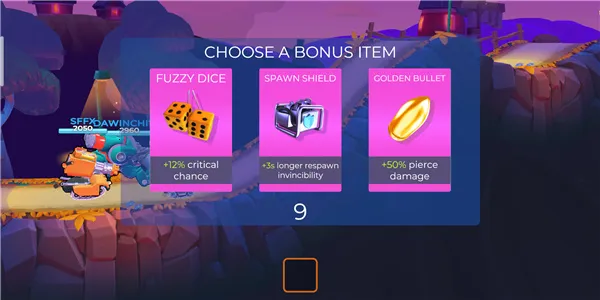 ����֮��22025���ذ�װ