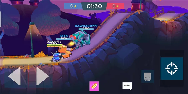 ����֮��22025���ذ�װ