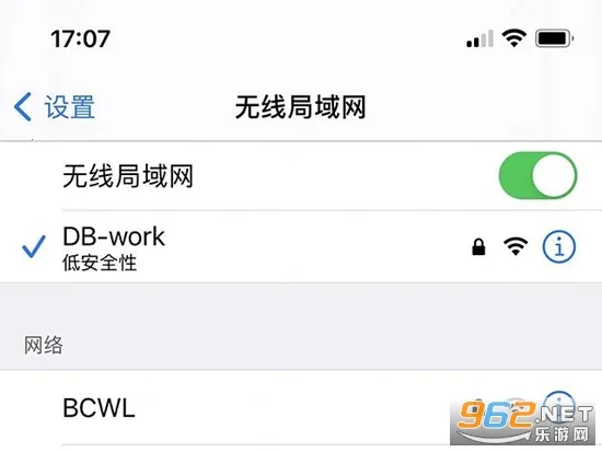 ����ӰԺ(Ӱ�Ӳ�������)