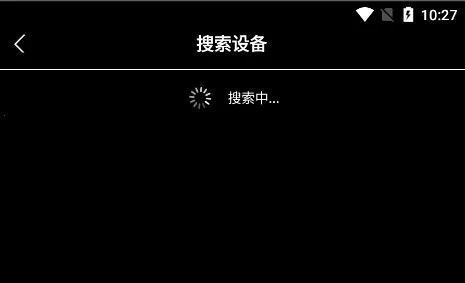 ����ӰԺ(Ӱ�Ӳ�������)