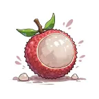 ��֦С˵(С˵�Ķ�ƽ̨)