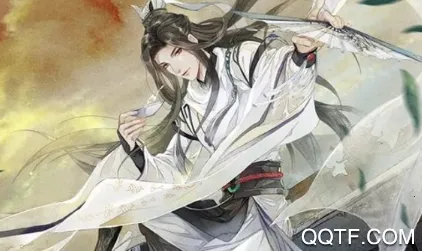 ��֦С˵(С˵�Ķ�ƽ̨)