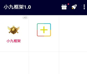 С�ſ��(��Ϸ��������)