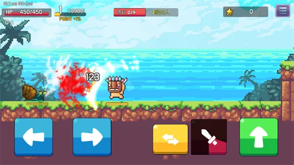 �ζ���ѧ(ð����Ϸ�淨)