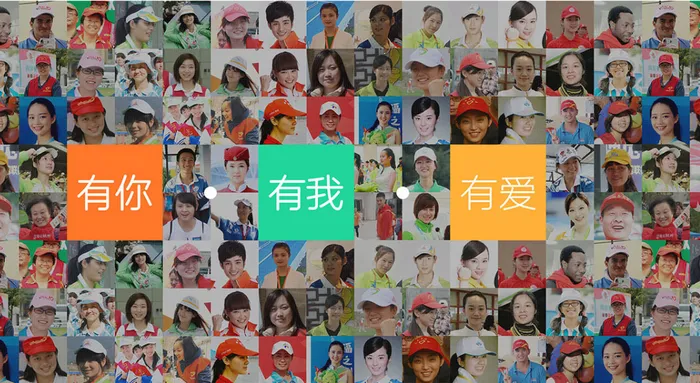 ־Ը�㰲׿���ֻ���