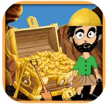 ��ʯ�ھ��2025���°汾