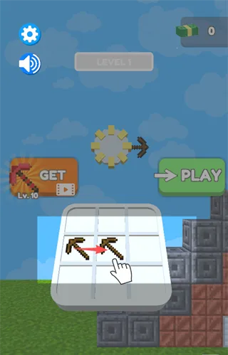 ��ʯ�ھ��2025���°汾