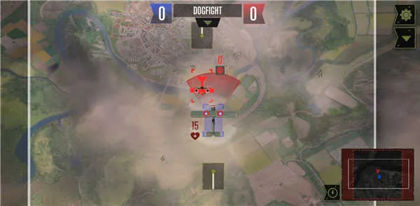 ��ҫ֮��2025���ذ�װ