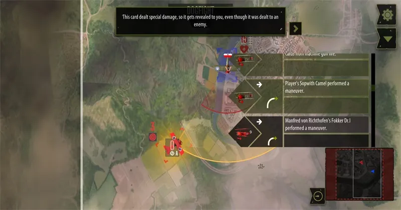 ��ҫ֮��2025���ذ�װ