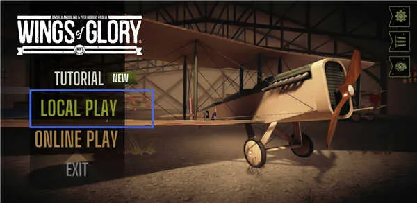 ��ҫ֮��2025���ذ�װ