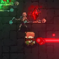 ���ص���ǹ���2025���°汾