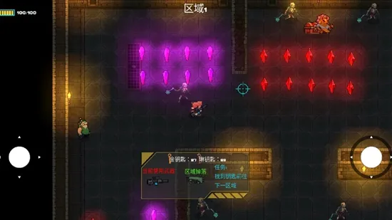 ���ص���ǹ���2025���°汾