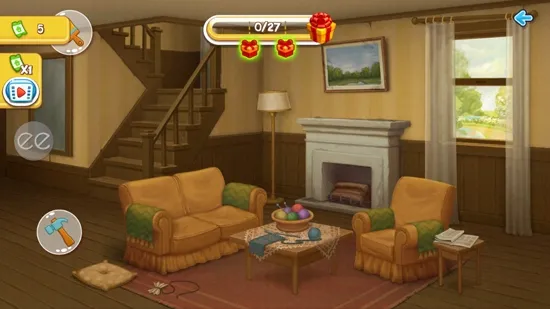 ũ��С��3�����ֻ���