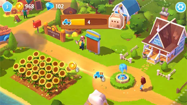 ũ��С��3�����ֻ���