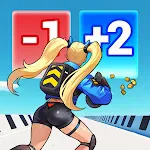 ���ܰ�Ů��2025�ٷ����°汾