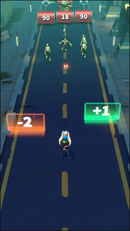 ���ܰ�Ů��2025�ٷ����°汾