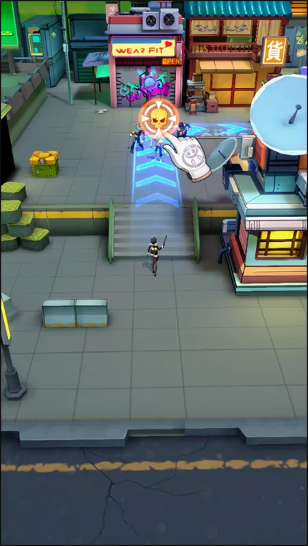 ���ܰ�Ů��2025�ٷ����°汾