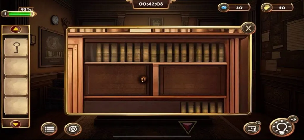 �������Ų����Ͼ�2025�ٷ����°汾