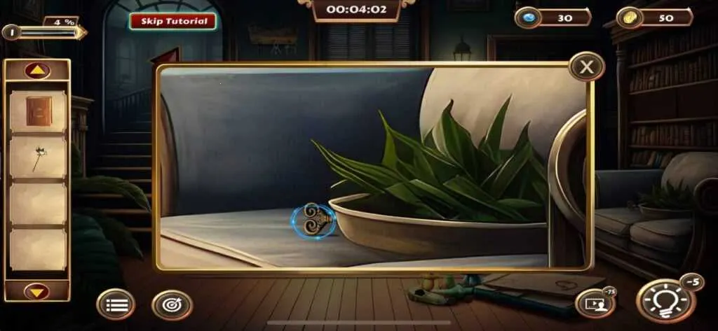 �������Ų����Ͼ�2025�ٷ����°汾