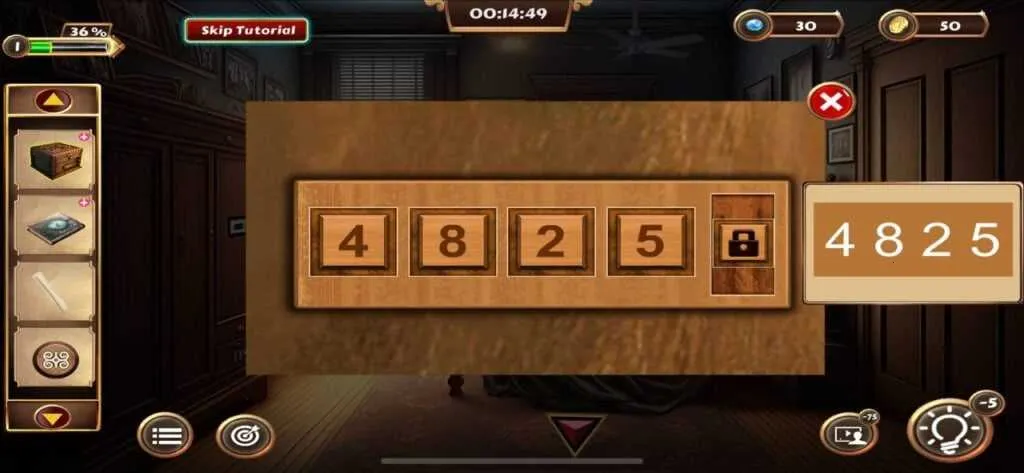 �������Ų����Ͼ�2025�ٷ����°汾