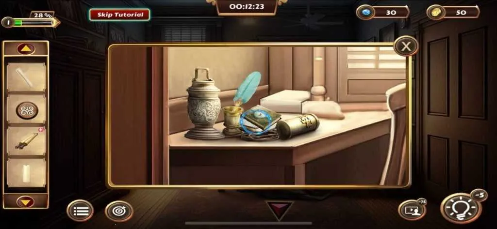 �������Ų����Ͼ�2025�ٷ����°汾