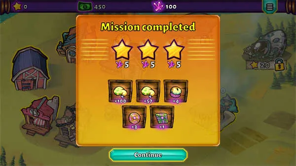 ����ʳ������2025���ذ�װ