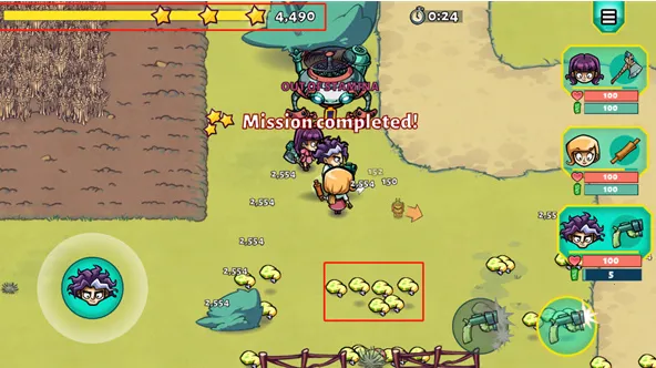 ����ʳ������2025���ذ�װ