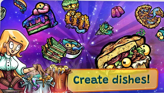 ����ʳ������2025���ذ�װ