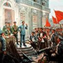 ���Ӱ�ս��2025���°汾