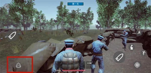 ���Ӱ�ս��2025���°汾