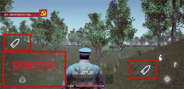 ���Ӱ�ս��2025���°汾