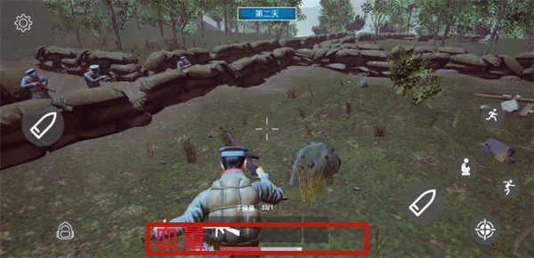 ���Ӱ�ս��2025���°汾