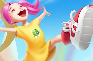 �ǹ�������2025���ذ�װ