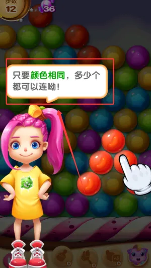 �ǹ�������2025���ذ�װ