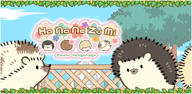 С������(�������С��Ϸ)