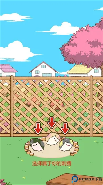 С������(�������С��Ϸ)