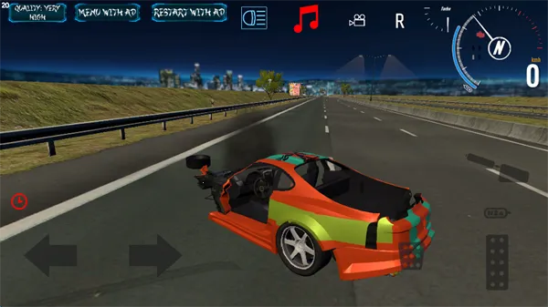 ����Ư����ײ(����Ư����Ϸ)