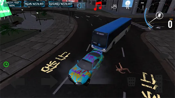 ����Ư����ײ(����Ư����Ϸ)