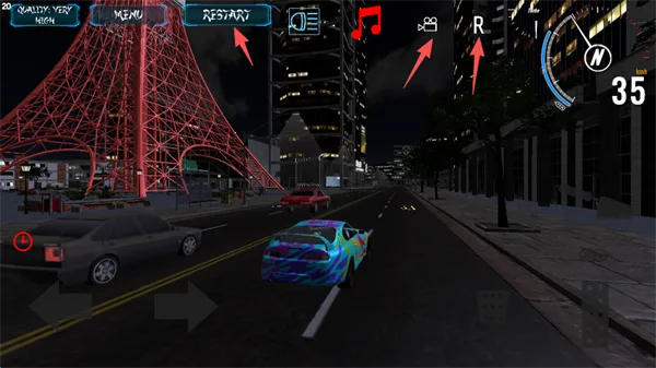 ����Ư����ײ(����Ư����Ϸ)