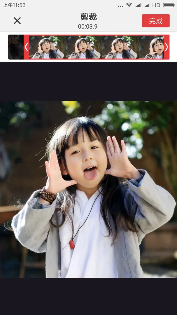 Gif������(GIF��������)