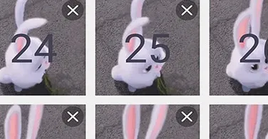 Gif������(GIF��������)