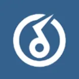 ����(���ֲ�������)